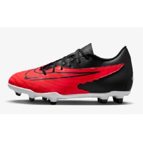 BUTY NIKE PHANTOM GX CLUB MG DD9483-600