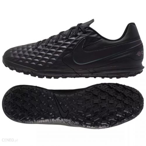 BUTY NIKE LEGEND 8 CLUB TF AT6109-010