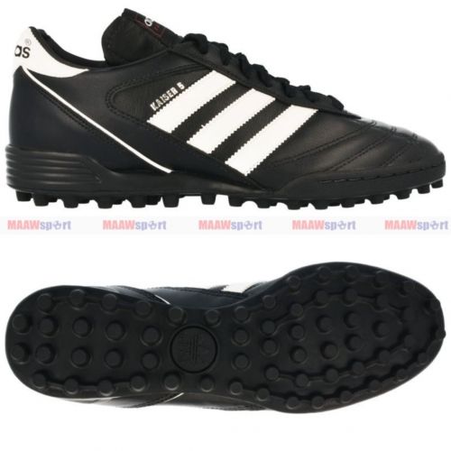 BUTY ADIDAS KAISER 5 TEAM 677357