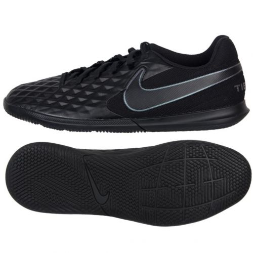 BUTY NIKE LEGEND 8 CLUB IC AT6110-010