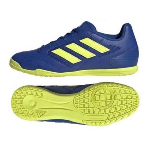 BUTY ADIDAS SUPER SALA 2 IN  GZ2558