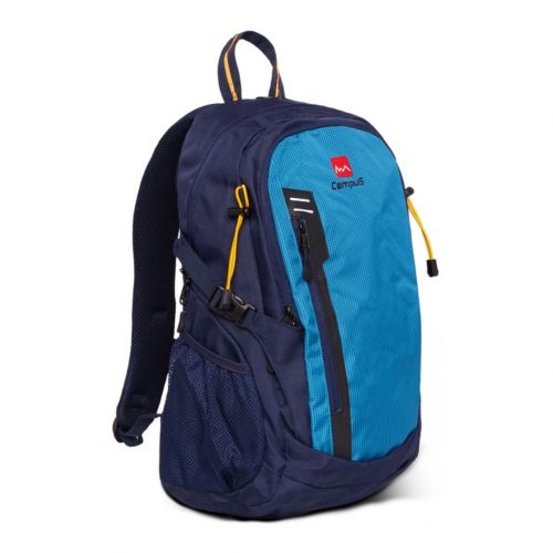 PLECAK CAMPUS DONARD 25L GRANATOWY/NIEBIESKI