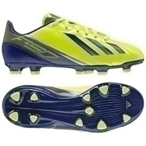 BUTY ADI F10 TRX FG J Q33873 ELECTR/HERINK/METSIL