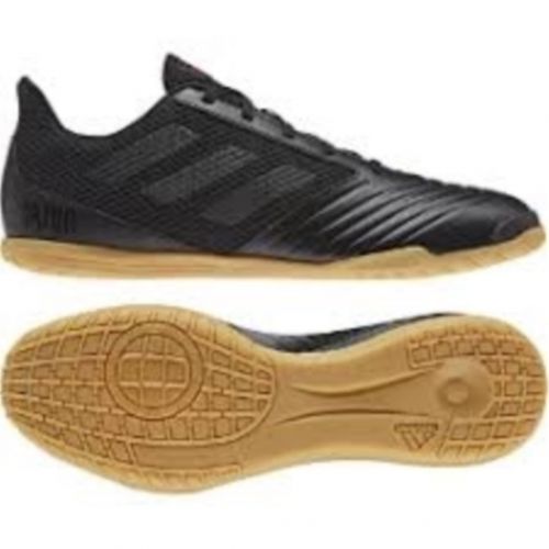 BUTY ADIDAS PREDATOR 19.4 IN D97975