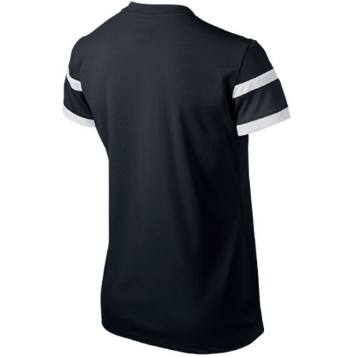 Koszulka Nike SS W's Trophy II Jersey 588505 010
