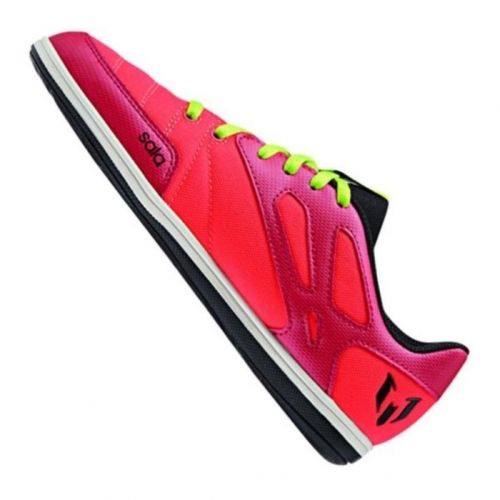 BUTY ADIDAS MESSI 15.4 ST J  AF4681