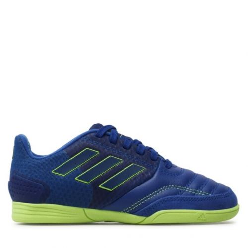 BUTY ADIDAS TOP SALA COMPETITIO GY9036