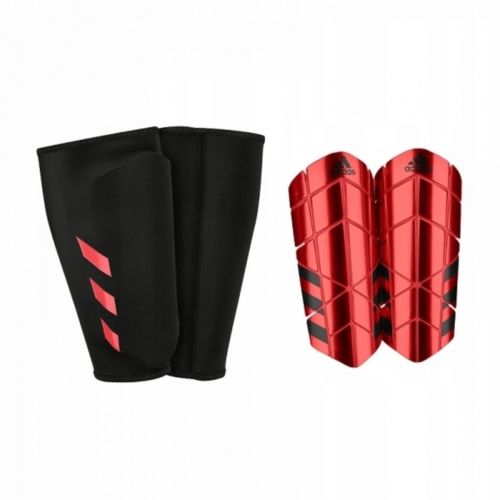 OCHRANIACZE ADIDAS CF2431