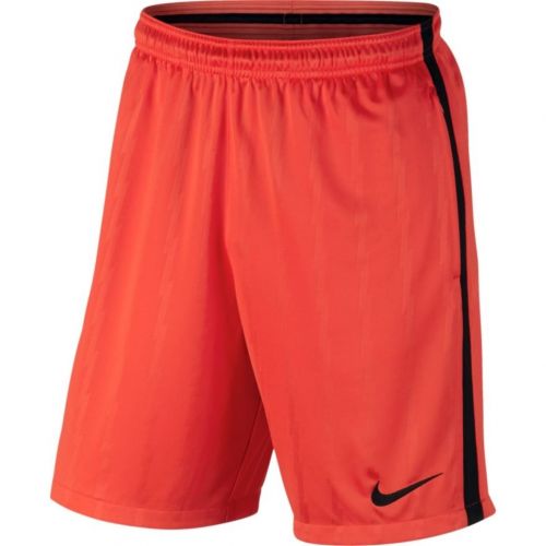 SPODENKI NIKE M NK SQD SHORT JAQ KZ 833012-852