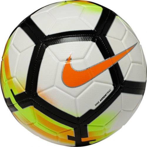 PIŁKA NOŻNA NIKE STRIKE X SC3147-100