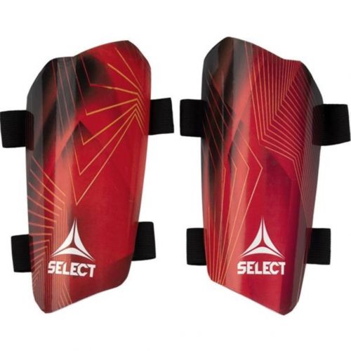 NAGOLENNIK SELECT STANDARD 2020 16679_L
