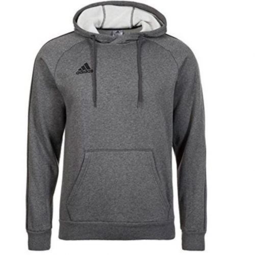 BLUZA ADIDAS CORE18 CV3327