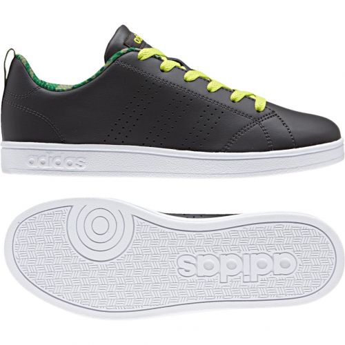 BUTY ADIDAS VS ADVANTAGE K CG5739 35 1/2 CL NEO