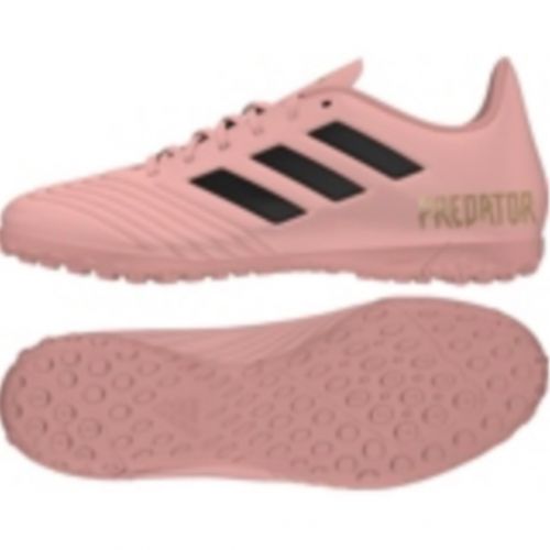 BUTY ADIDAS PREDATOR TANGO 18.4 TF DB2142