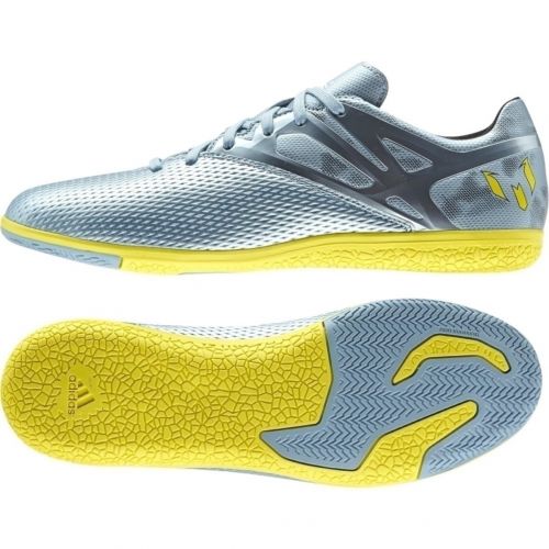 BUTY ADIDAS MESSI 15.3 IN B32898
