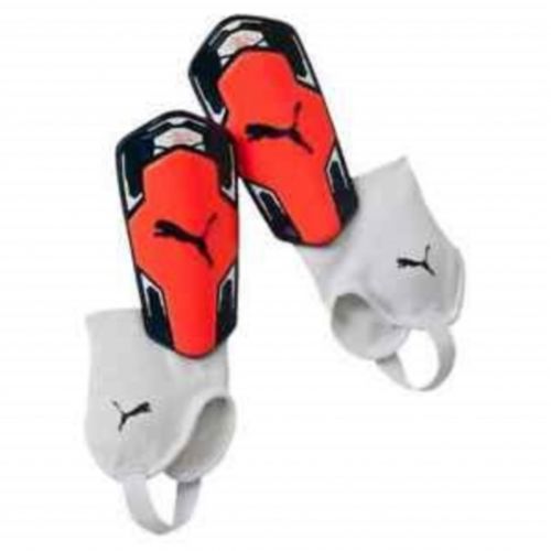 OCHRANIACZE PUMA EVOPOWER3 SHINPADS 030471-30