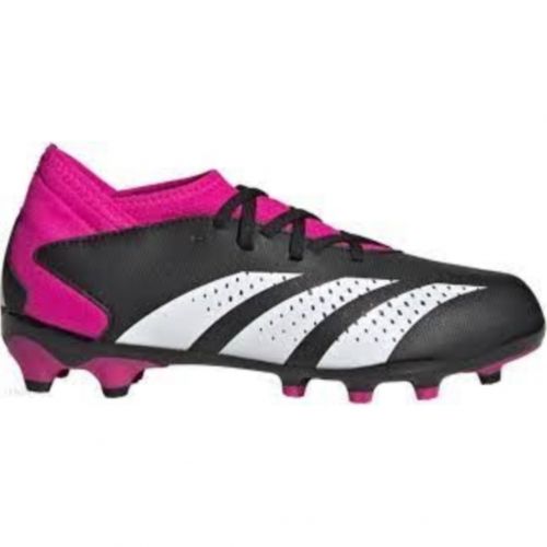 BUTY ADIDAS PRED ACCURACY.3 MG  GW7082