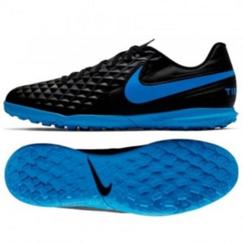 BUTY NIKE LEGEND 8 CLUB TF AT6109-004
