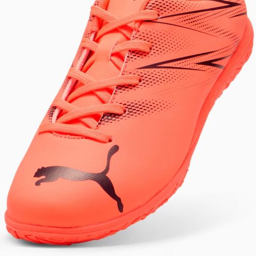 Buty Puma Attacanto Jr IT 107482-14