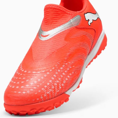 Buty Puma Future 9 Match LL JR TT 108930-01