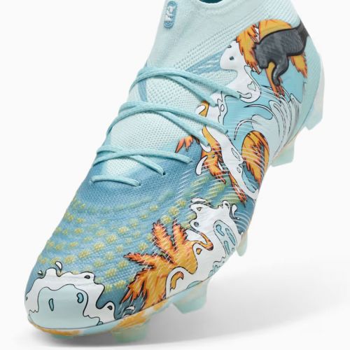 Buty Puma Future 9 Ultimate CA LA FG/AG 108955-01