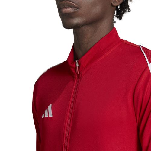 Bluza adidas TIRO 23 Training JKT HS3502