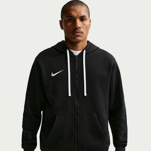 Bluza Nike Park 26 Full Zip Hoody IB1228-010