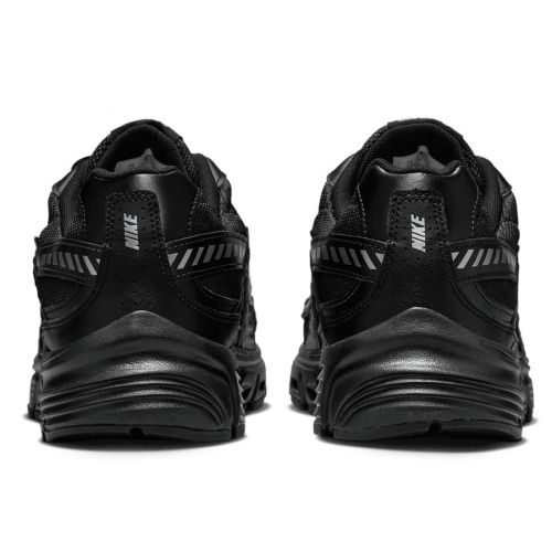 Buty Nike Initiator IB4595-001