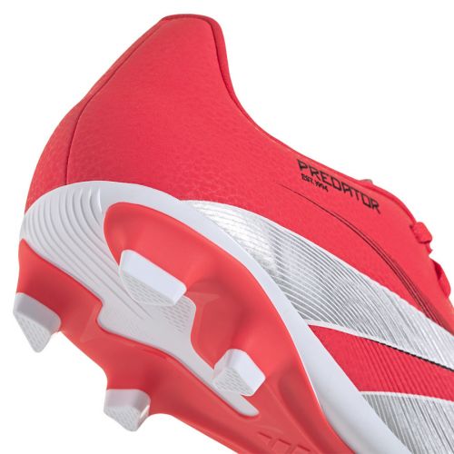 Buty adidas Predator Club FG/MG ID1326