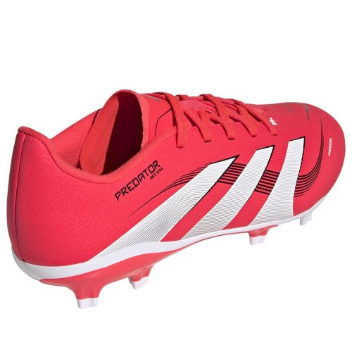 Buty adidas Predator League Jr FG/MG ID3750