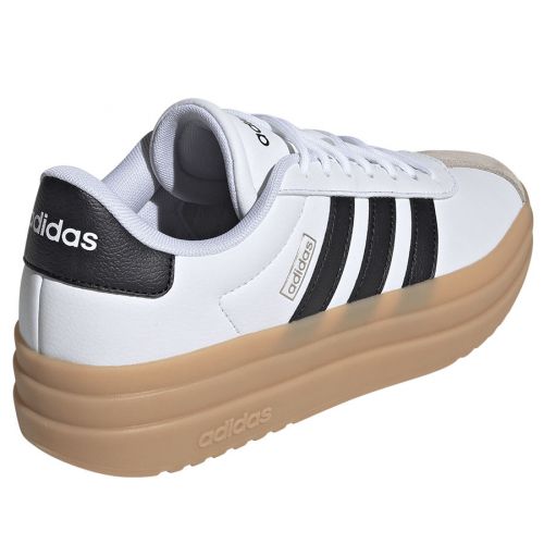 Buty adidas VL COURT BOLD W IH3083