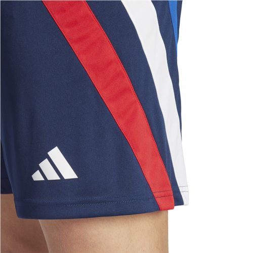 Spodenki adidas FORTORE 23 IK5729
