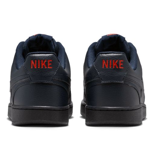 Buty Nike Court Vision Low Next Nature IO7747-400