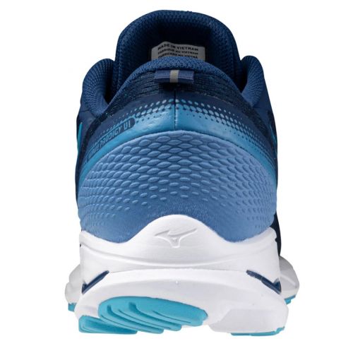 Buty Mizuno WAVE PRODIGY 6 J1GC241001