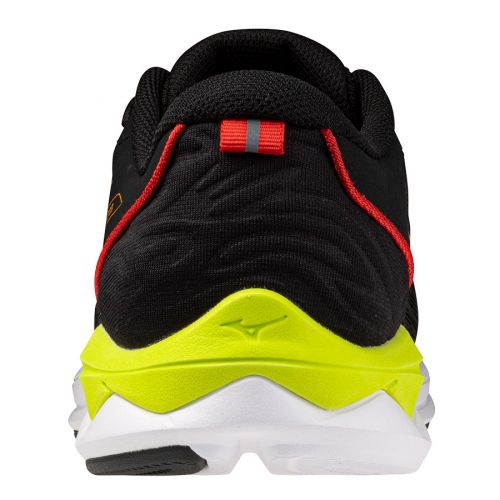 Buty Mizuno WAVE REVOLT 3 J1GC248163