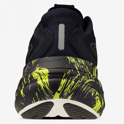 Buty Mizuno SKY PRIME J1GU265081
