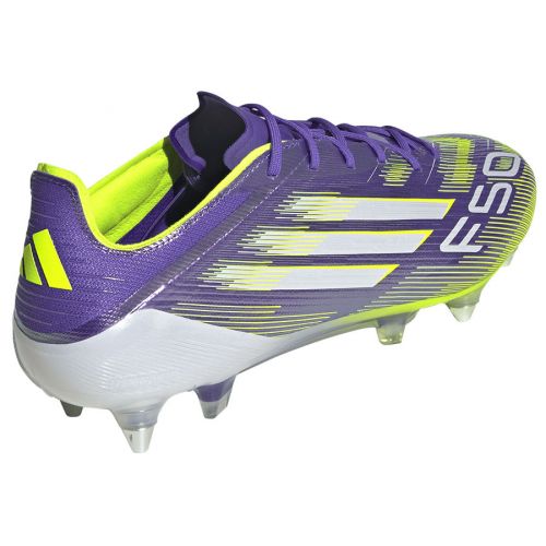 Buty adidas F50 Elite SG JH7633