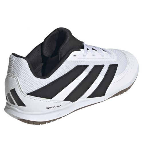 Buty adidas Predator Club Sala Jr IN JR7026
