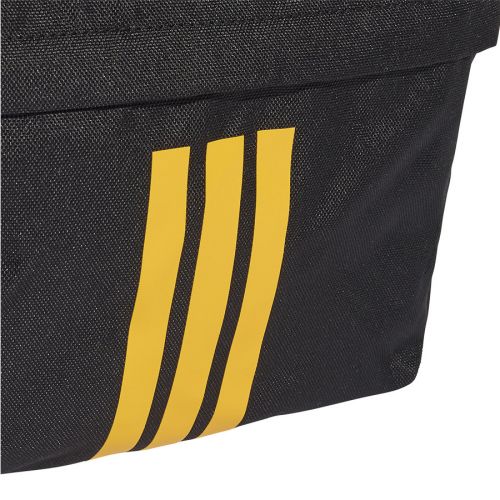 Plecak adidas Tiro Graphic KD7271