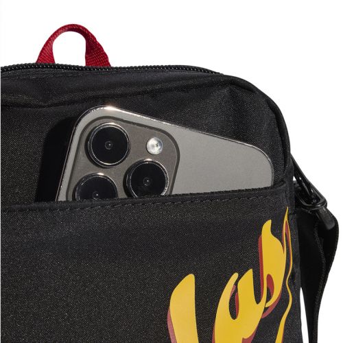 Torba saszetka adidas Tiro Graphic KD9879