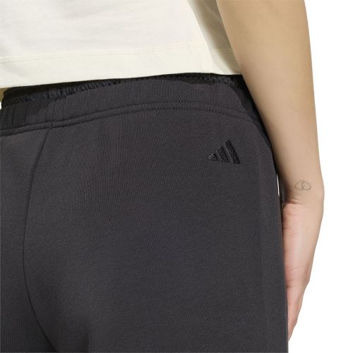 Spodnie adidas Seasonal Essentials Satin KS2789
