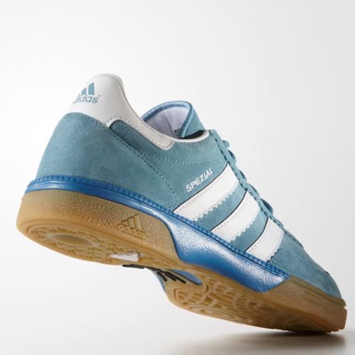 Buty adidas HB Spezial M18444