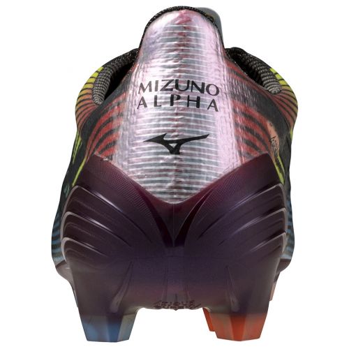 Buty Mizuno Afla II Japan FG P1GA256001