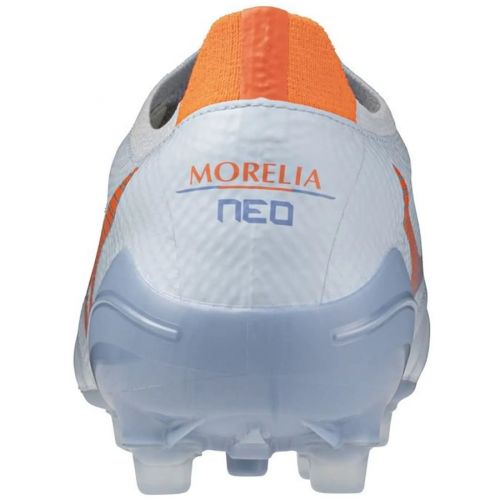 Buty Mizuno Morelia Neo V Beta Elite AG P1GA269322