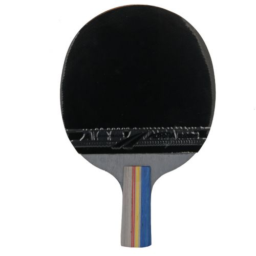 Zestaw do p-ponga AURORA SG6186 ***