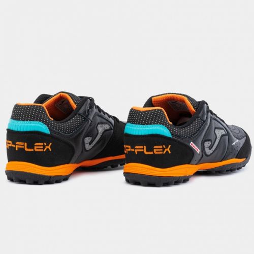 Buty Joma Top Flex 2301 TF TOPW2301TF