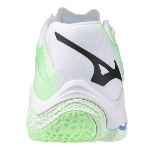 Buty Mizuno WAVE LIGHTNING Z8 V1GA240086