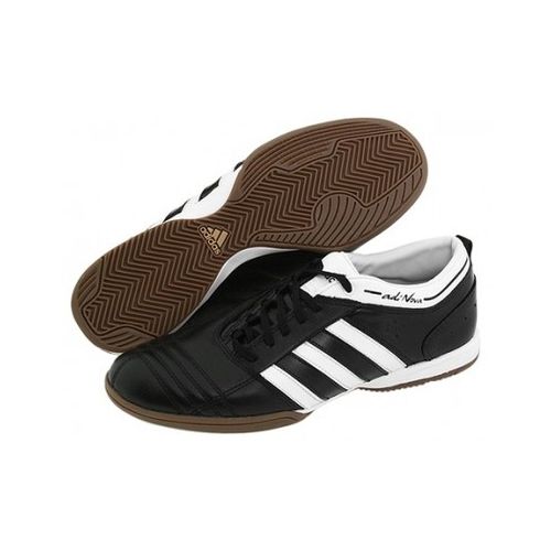 BUTY ADI ADINOVA IN G04450 BLACK1/RUNWHT/RUNWHT