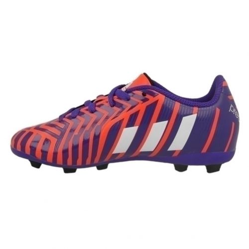 BUTY ADIDAS PREDITO FXG J, B44358