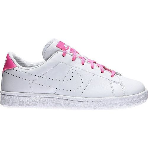 BUTY NIKE TENNIS CLASSIC PRM (GS) 834151-106